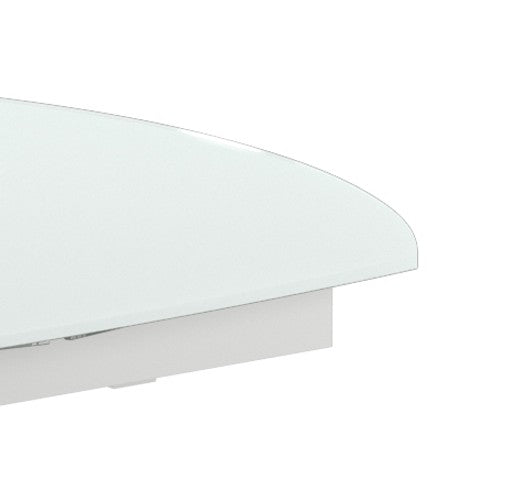 Oslo, Tavolo allungabile (90cm X 120/180cm H. 76cm)