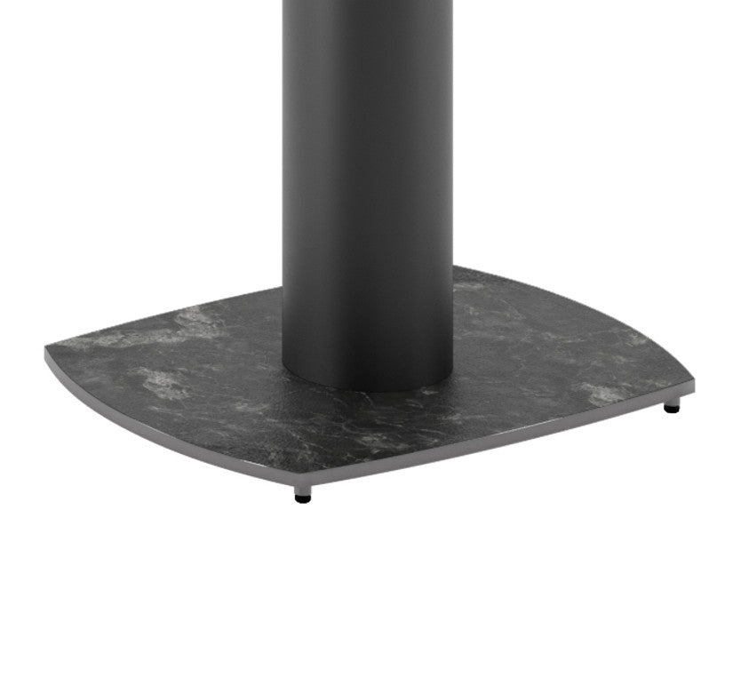 Oslo, Tavolo allungabile (90cm X 120/180cm H. 76cm)