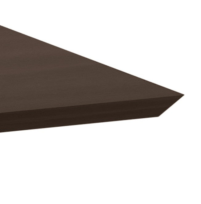 Taurus, Tavolo allungabile (100cm X 200/300cm H. 76cm)