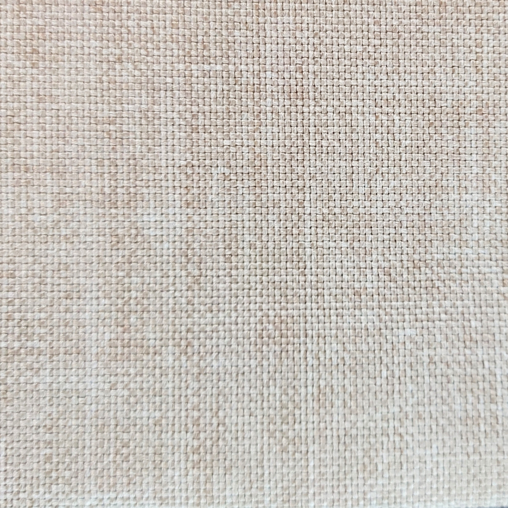 Divano letto matrimoniale 160x190