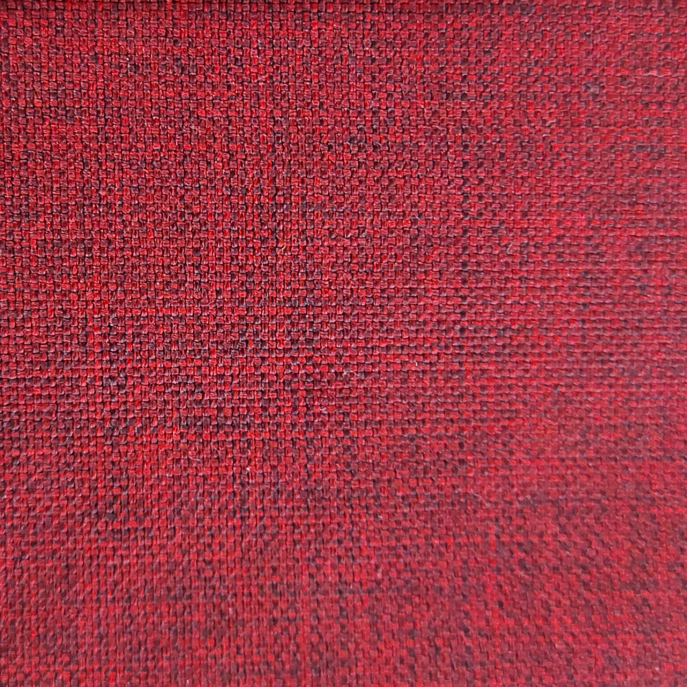 Divano letto matrimoniale 160x190